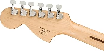 【完売しました】彫刻入りギター　fender squire Affinity 完売しました】彫刻入りギター fender squire Affinity ギター